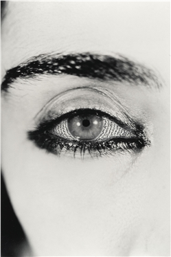 Shirin Neshat