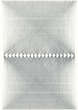 home-scroll-7-2