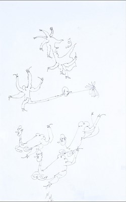 home-scroll-5-3