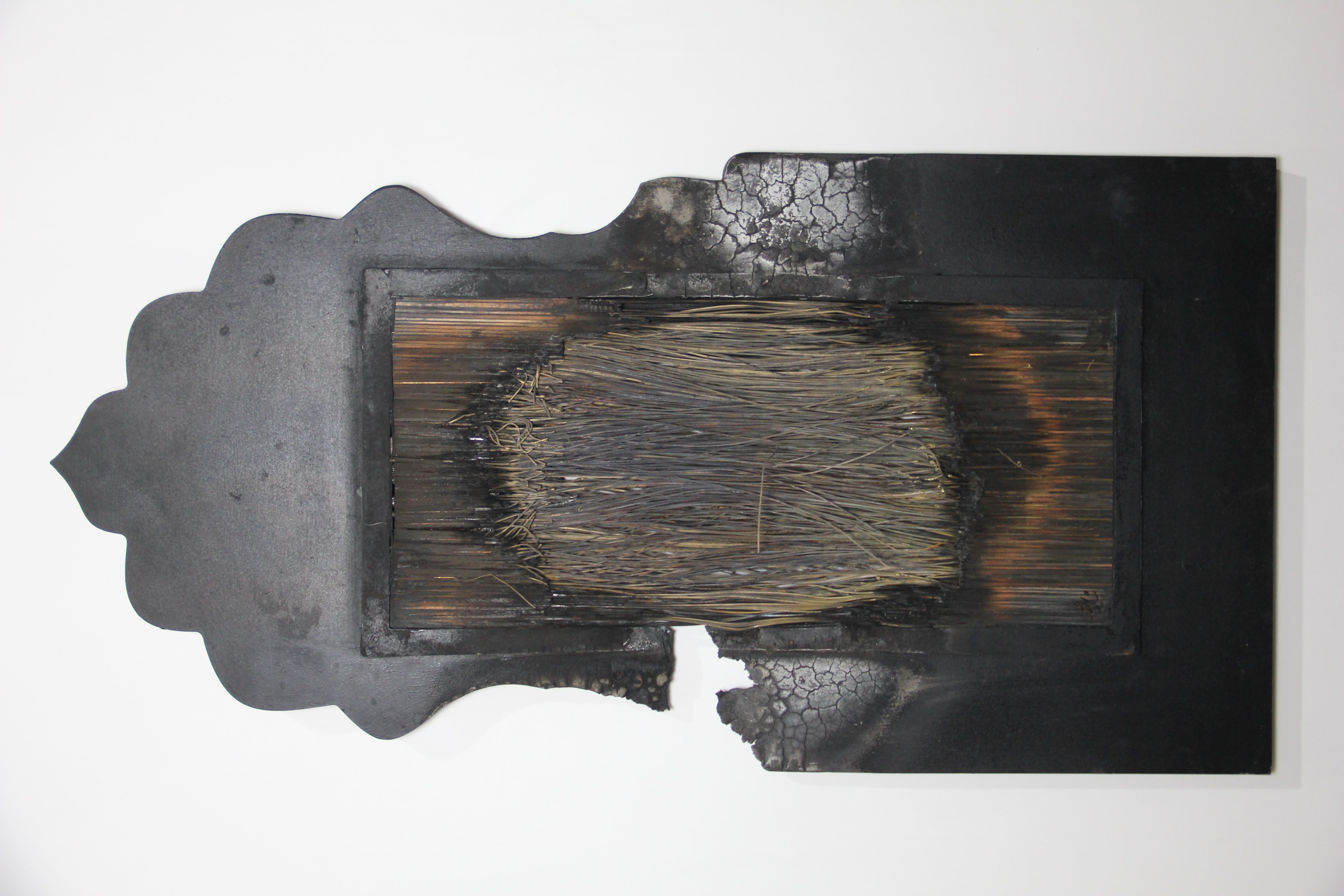 Mehdi Shirahmadi, Untitled, 0