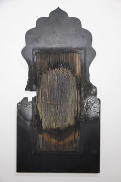 Mehdi Shirahmadi, Untitled, 0, 0