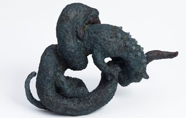 Sculpture, Anahita Darabbeigi, Untitled, 2025, 81946