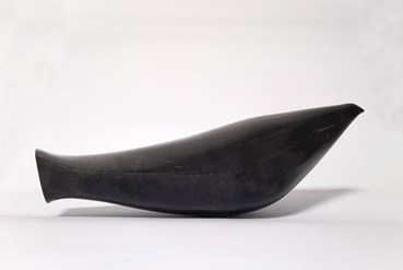 Sculpture, Rezvan Sadeghzadeh, Untitled, , 76185