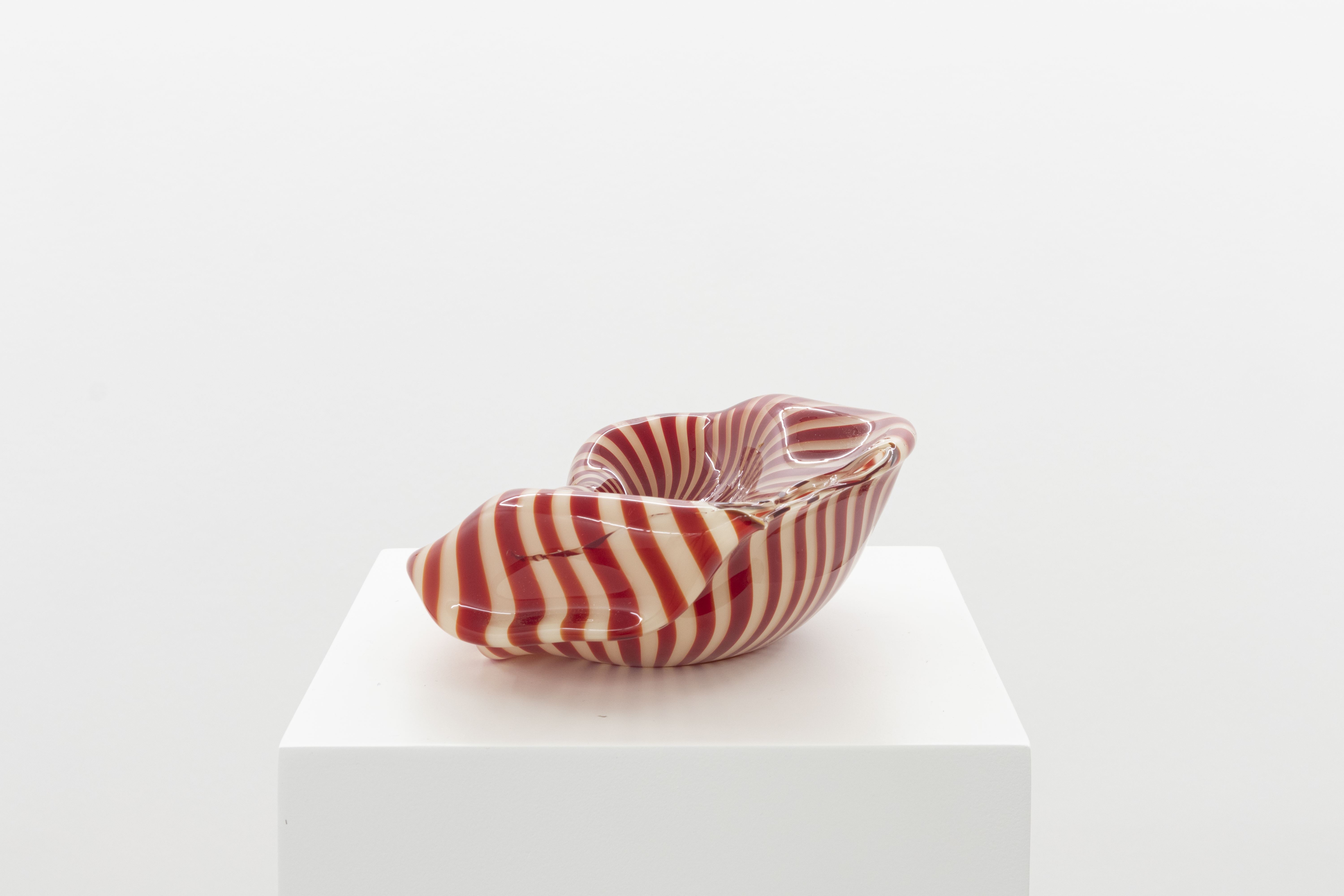 Andisheh Avini, Untitled, 2022