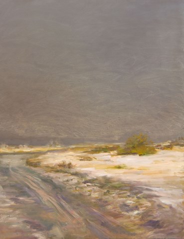 Mona Shahsavar, Untitled, 2023, 0