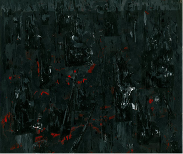 Alireza Parhizkari, Untitled, 0, 0