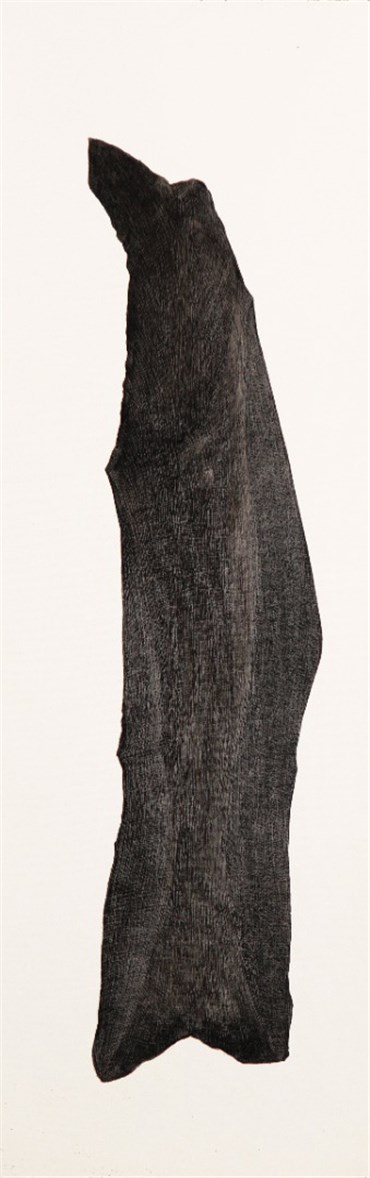 Shiva Kakavandi, Untitled, 2018, 0