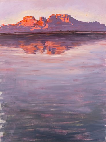 , Rozita Taheri, Untitled, , 81259