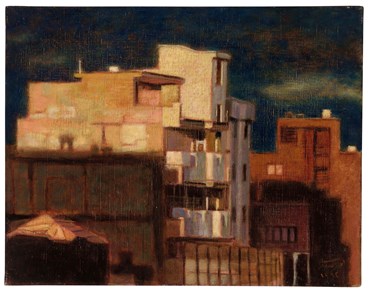 Amir Jadidi, Untitled, 2013, 15150