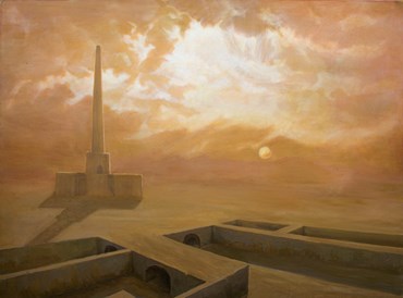 Mohammad Safajoo, Untitled, 2024, 0