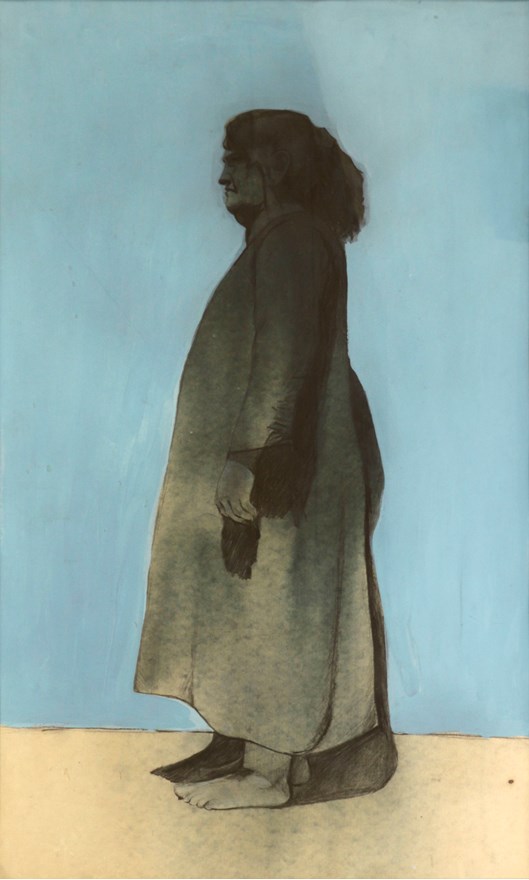 احمد مرشدلو