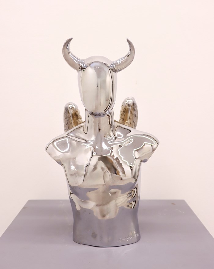 قدرت‌الله عاقلی