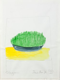 home-scroll-8-4
