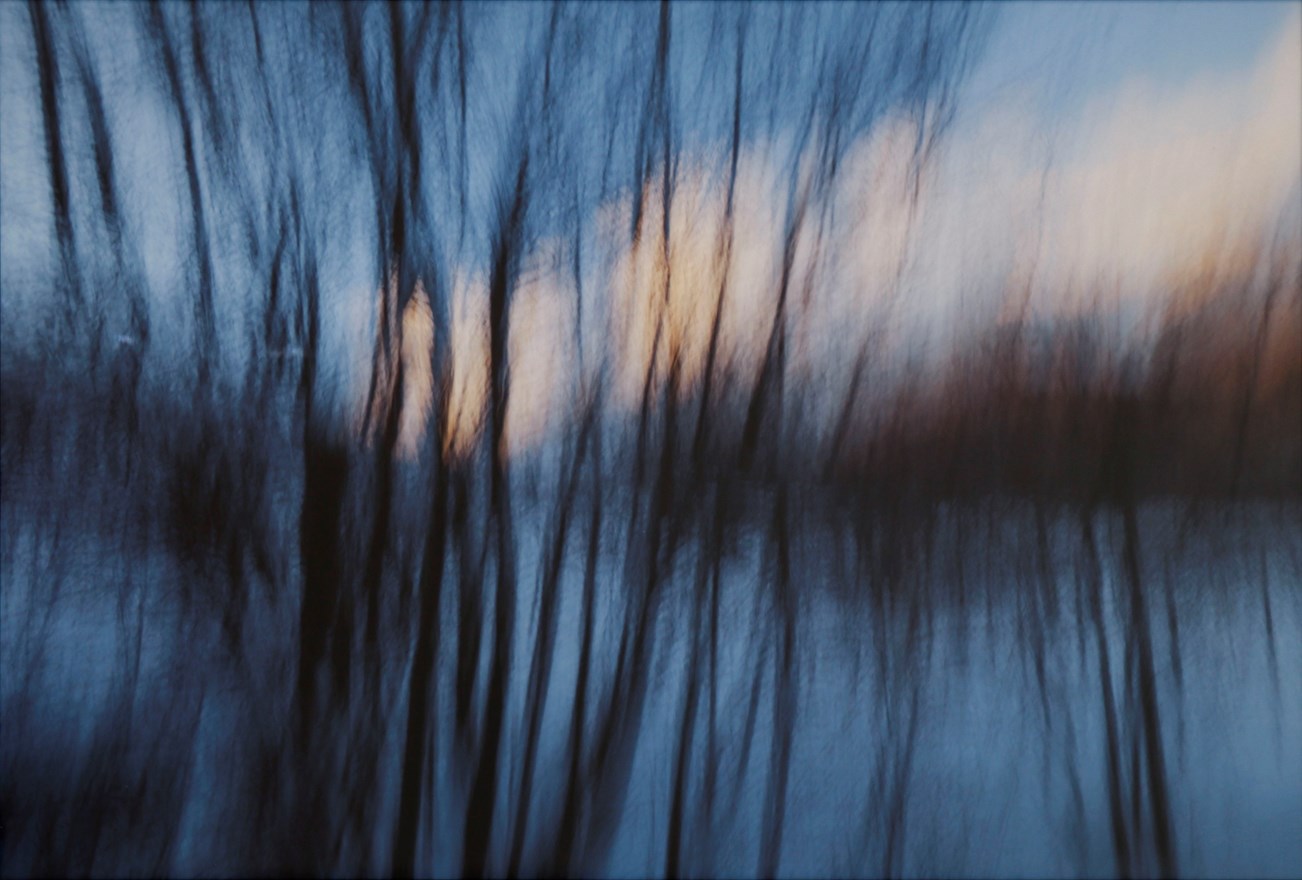 امیرحسین حشمتی