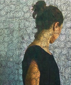 home-scroll-3