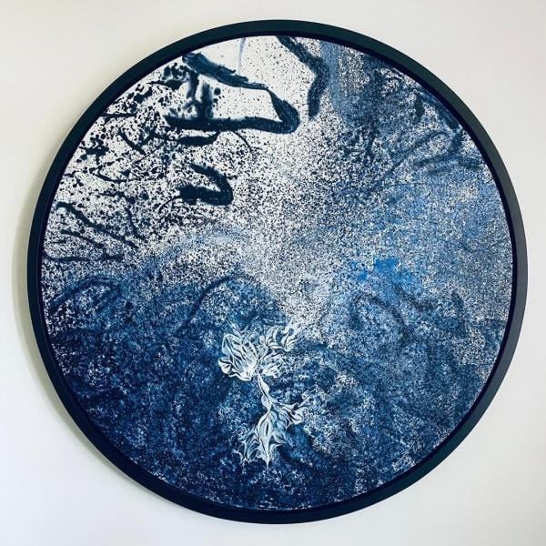 پویا آریان‌پور