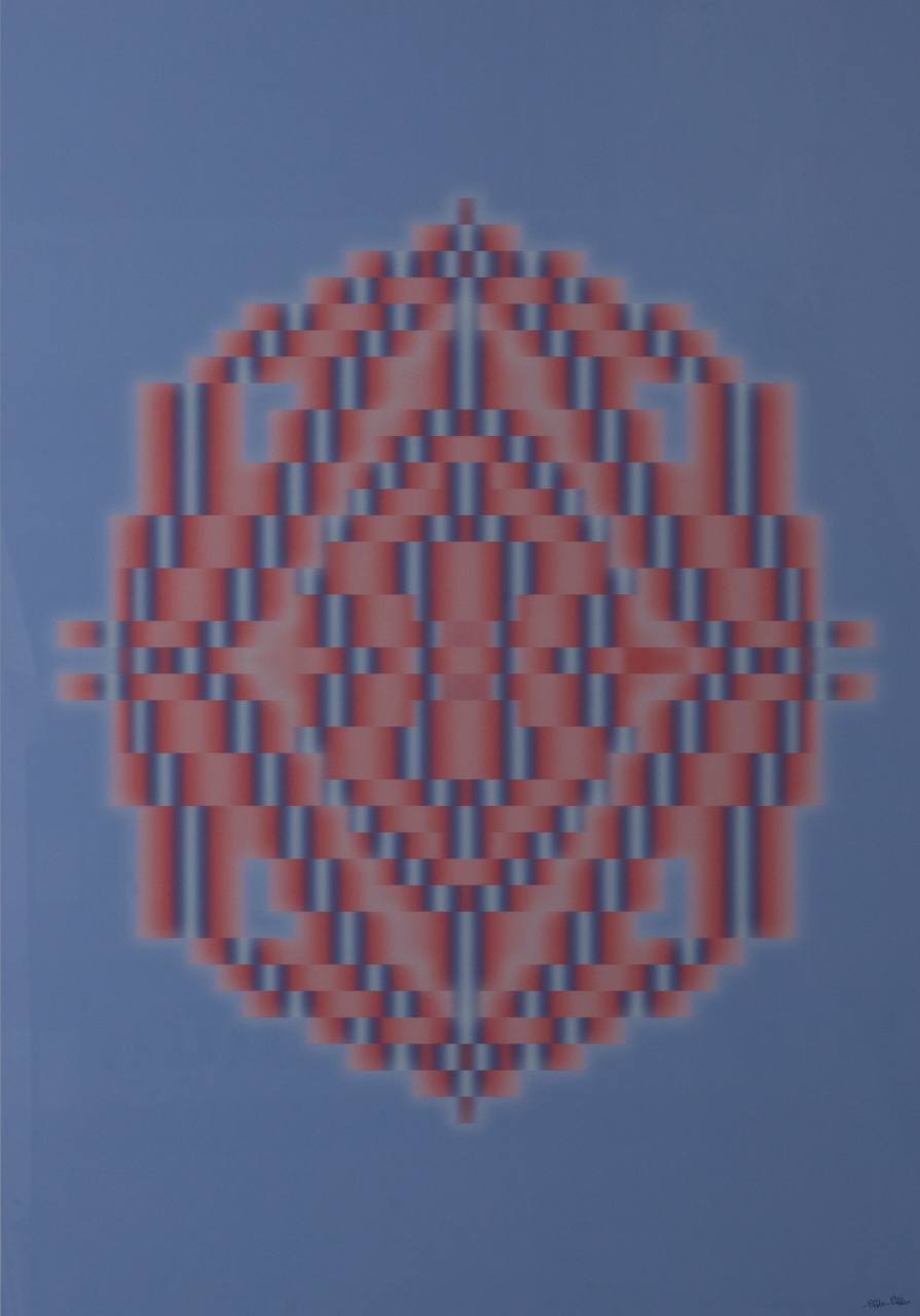 Untitled, 0