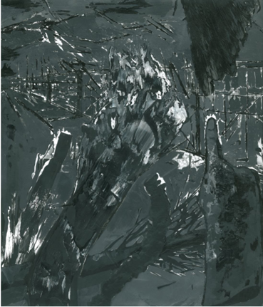 Alireza Parhizkari, Untitled, 0, 0