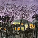 Saeid SaadatNia, Untitled, 0