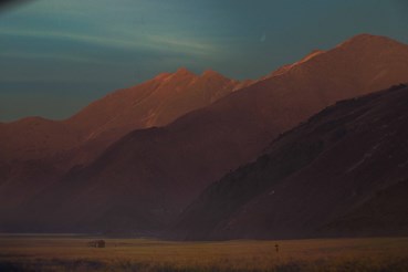 , Alireza Movahedi, Domination(Mirror), 2007, 79292