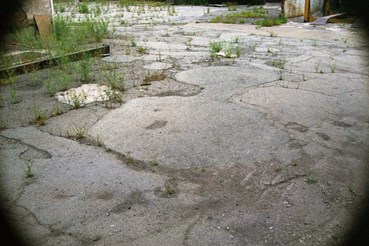 Photography, Golara Jahanian, Tehran: Tehran’s Historian - Piece 2, 2015, 74580