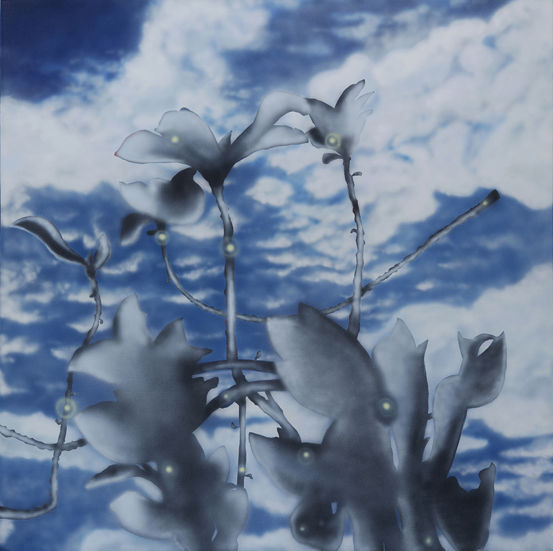 Sam Nejati, Sound of Friction, 2020