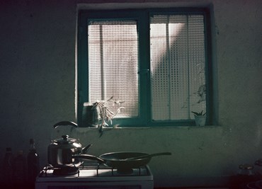 , Negin Shahabi, Untitled, , 81084