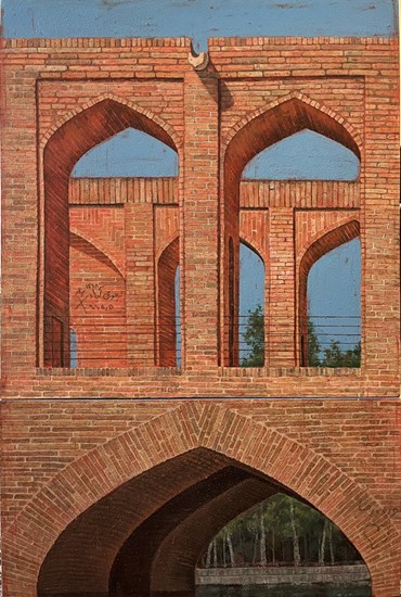 شیوا خوشبخت