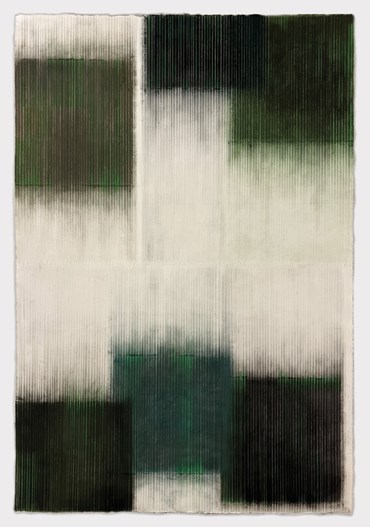 Painting, Noosha Golab, Untitled, 2024, 73522