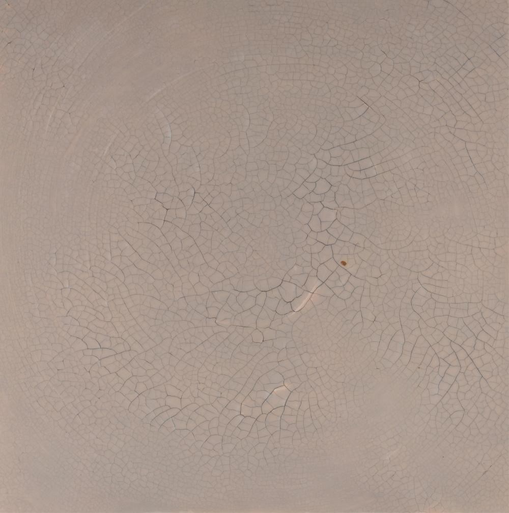 مارکو گریگوریان