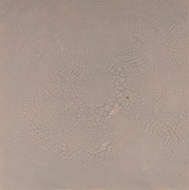 Mixed media, Marcos Grigorian, Untitled, 1992, 79648