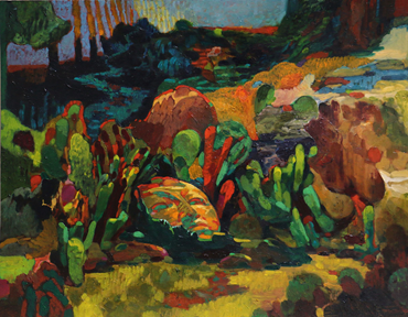 , Nima Sayyadian, Apas, 2025, 82156