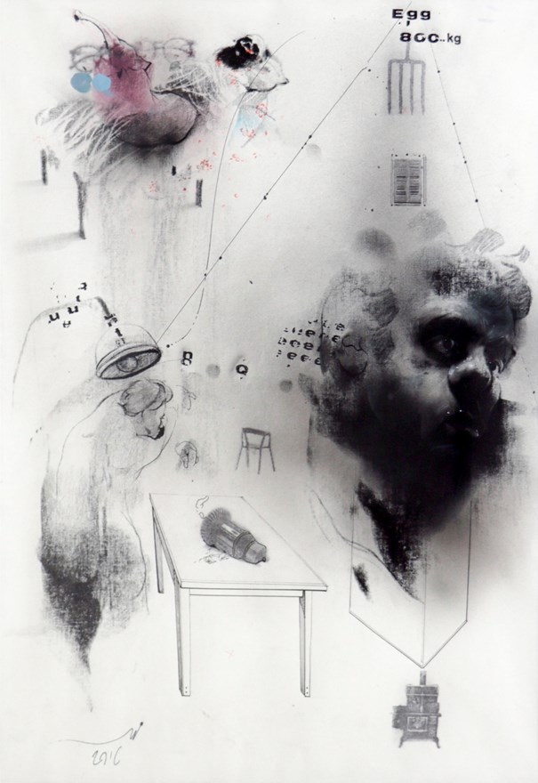 مهرداد ختایی