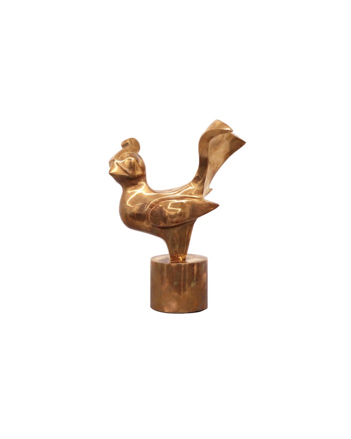 کیوان بیرانوند