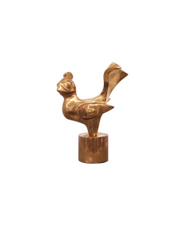 کیوان بیرانوند