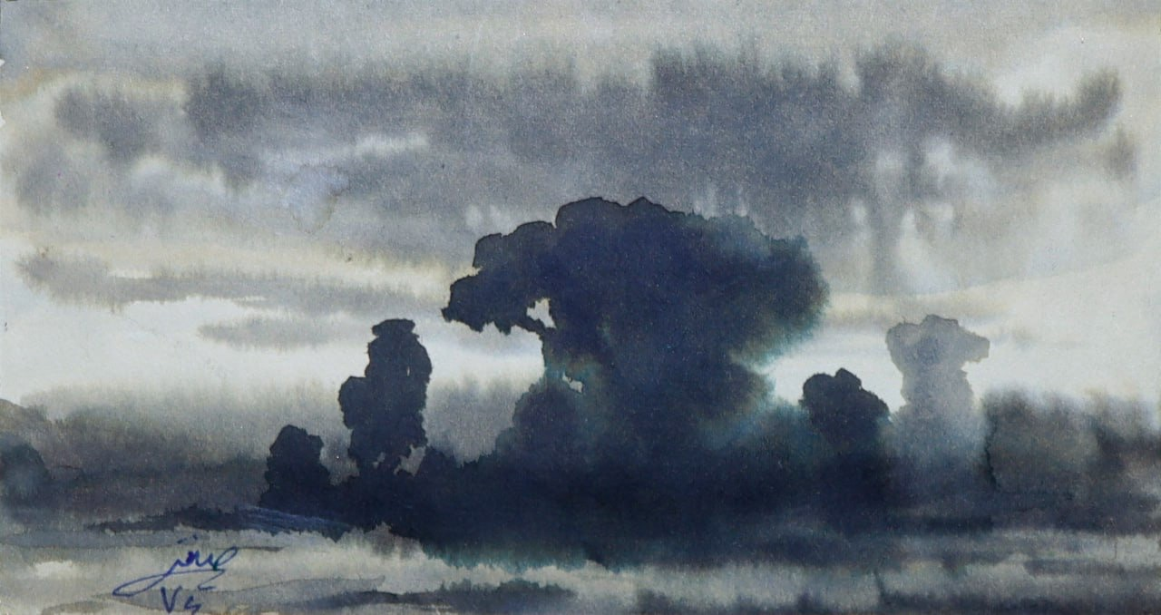 علی‌اکبر صنعتی