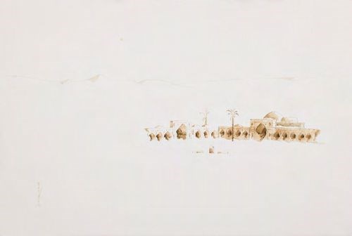 پارسا پاینده