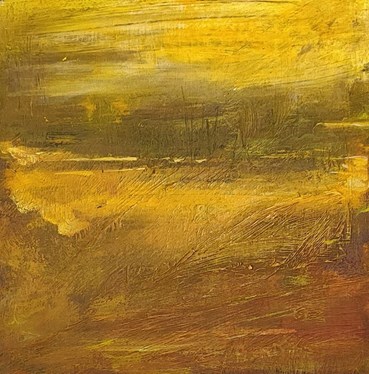 Reza Samavi, Untitled, 0, 0