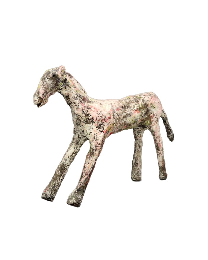 حسن حاضر‌مشار