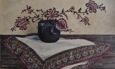 , Mahta Moeini, Untitled, , 81684