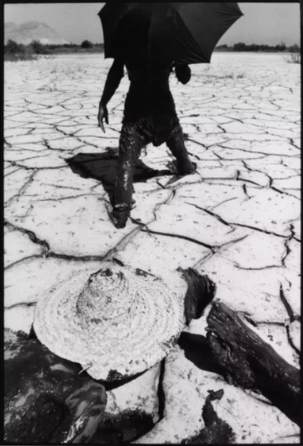 جواد پورصمد