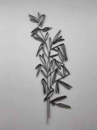 Mahmoud Maktabi, Untitled, 0, 0