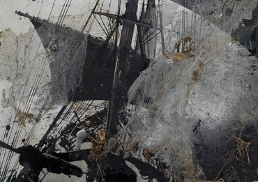 , Christian Eisenberger, Untitled, 2020, 75764