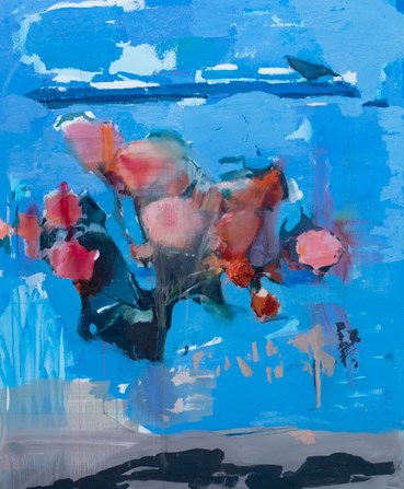 , Pablo Merchanted, Nautilus Lanzarote, 2024, 73606