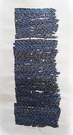 home-scroll-8-2