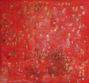 ساغر مسعودی