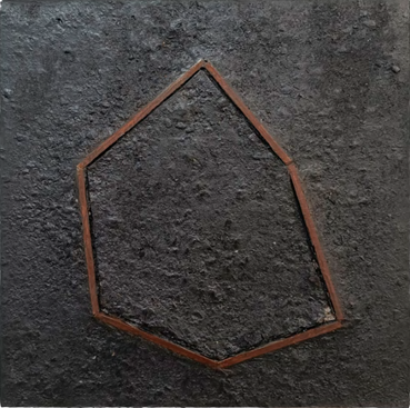 Hadi Mohit, Untitled, 2023, 0