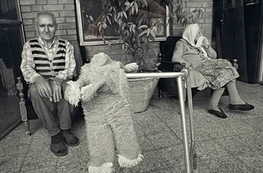 Photography, Sadegh Tirafkan, Untitled, , 75847