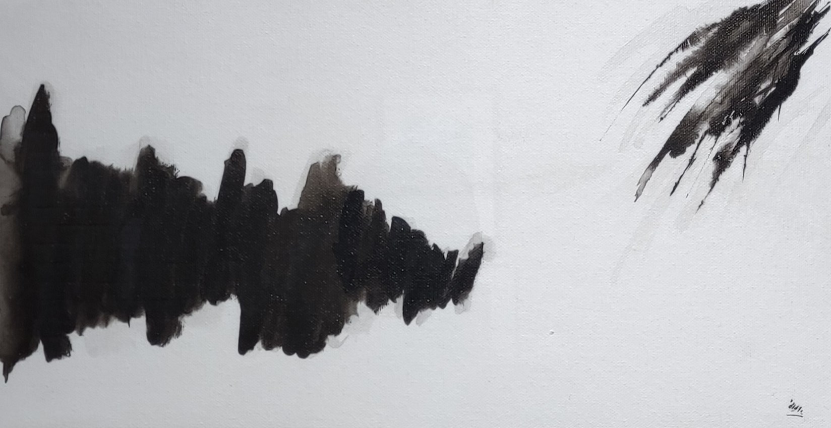 پری‌یوش گنجی