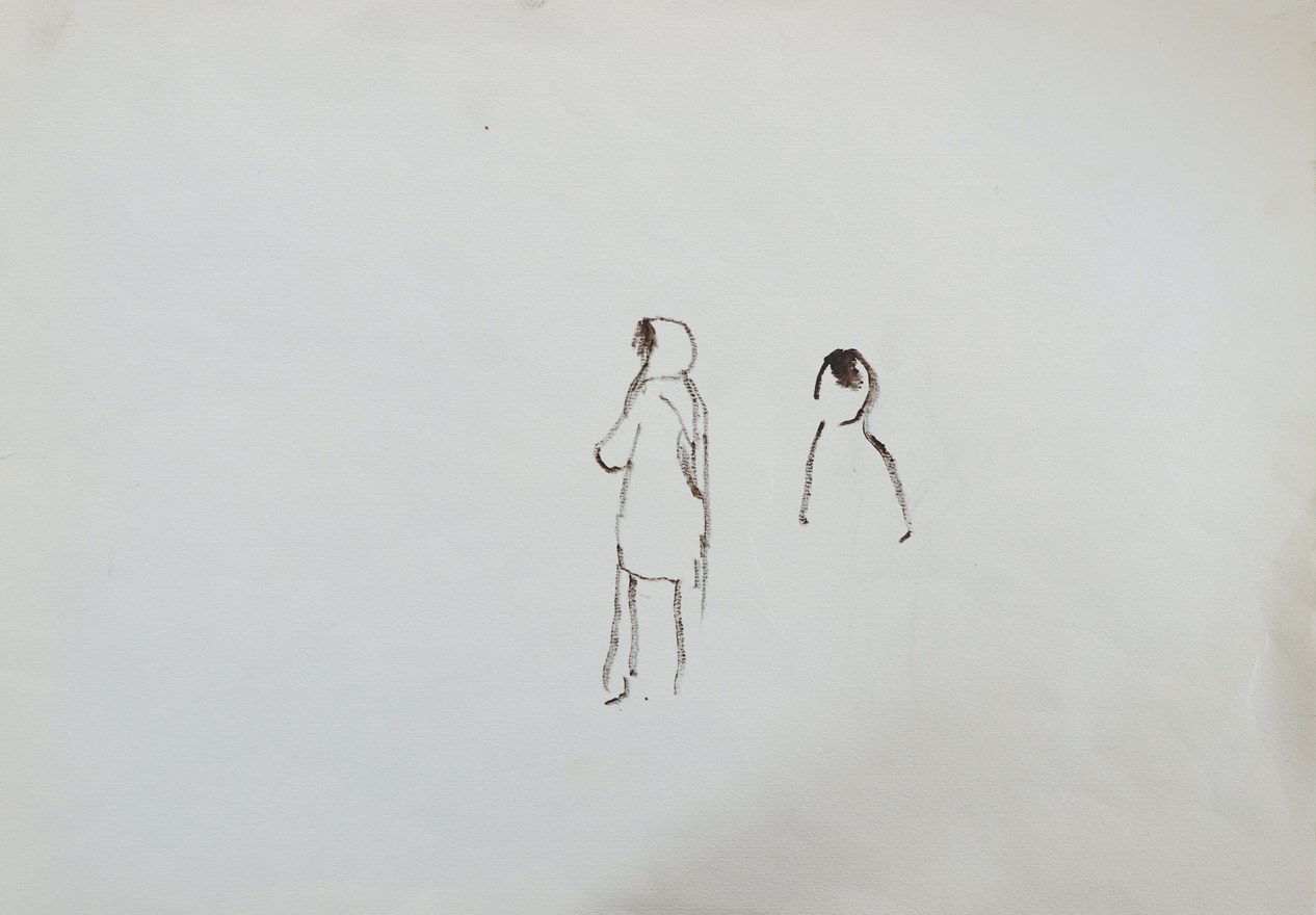 سهراب سپهری